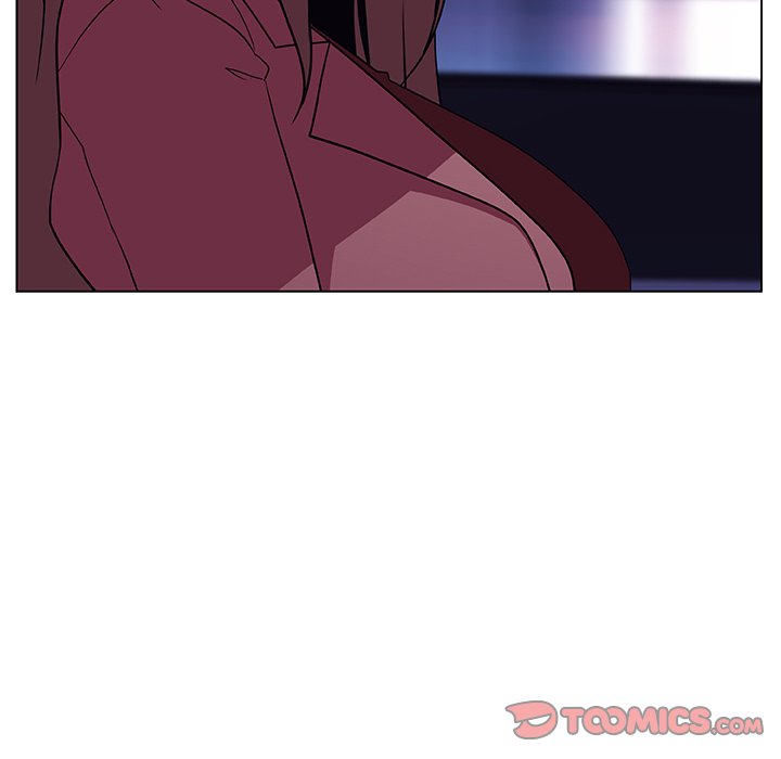 Fallen Flower chapter 44 page 124