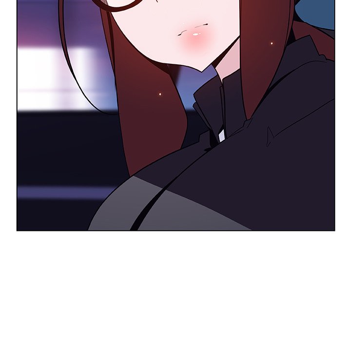 Fallen Flower chapter 44 page 127