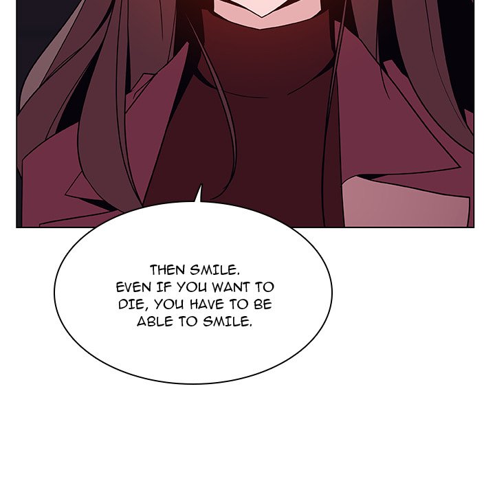 Fallen Flower chapter 44 page 130