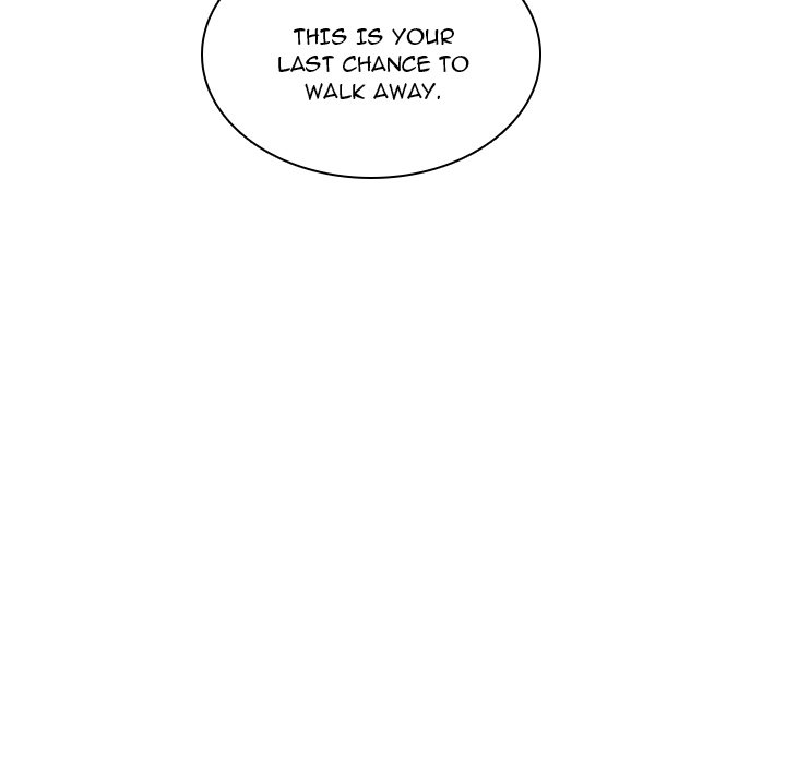 Fallen Flower chapter 44 page 133