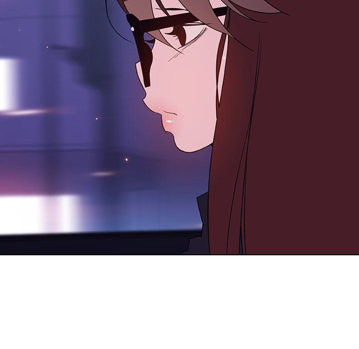 Fallen Flower chapter 44 page 135