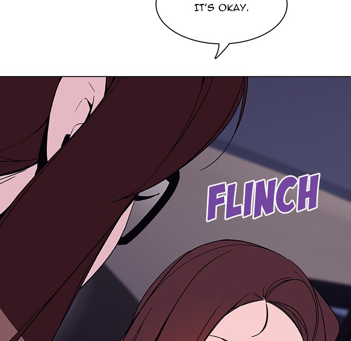Fallen Flower chapter 44 page 139