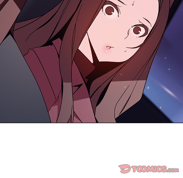 Fallen Flower chapter 44 page 140