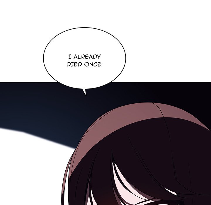 Fallen Flower chapter 44 page 142