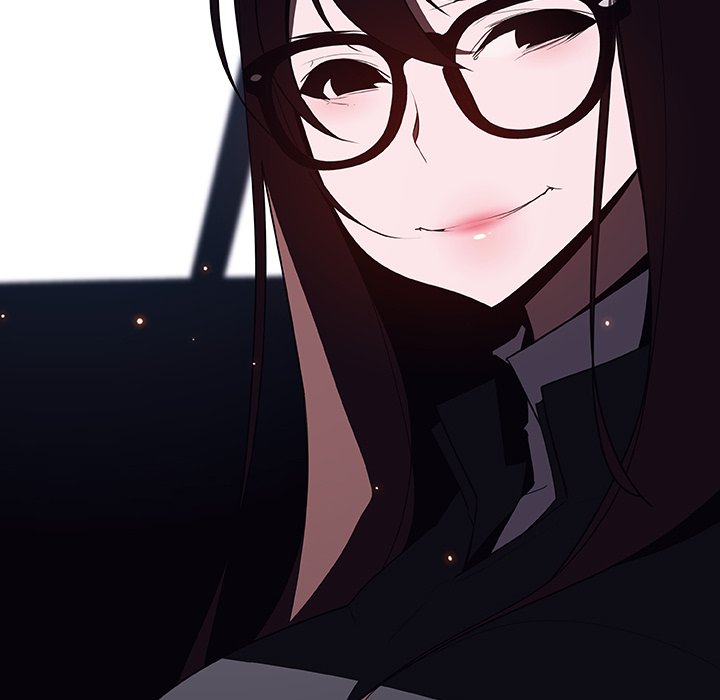 Fallen Flower chapter 44 page 143