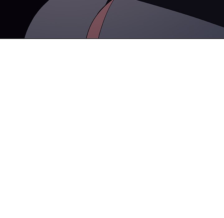 Fallen Flower chapter 44 page 144