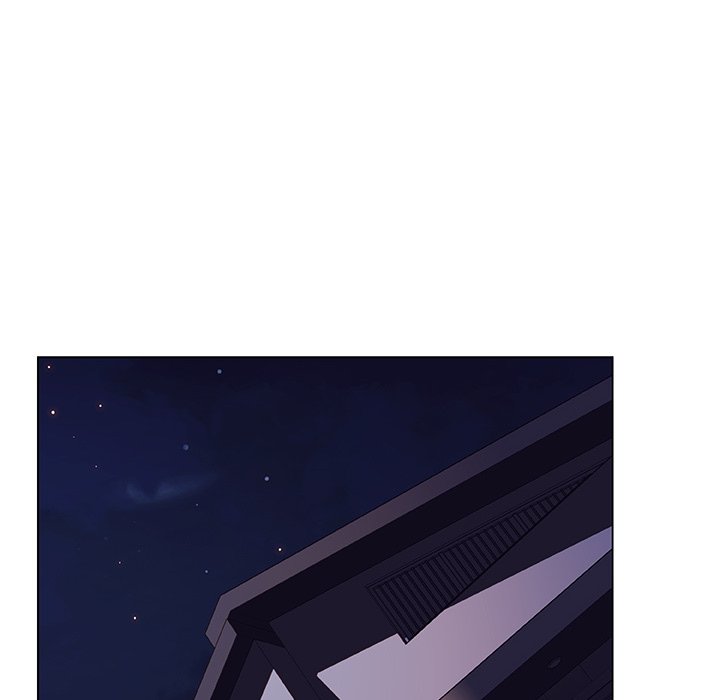 Fallen Flower chapter 44 page 146