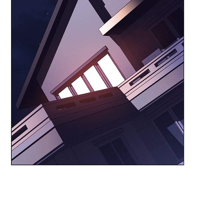 Fallen Flower chapter 44 page 147
