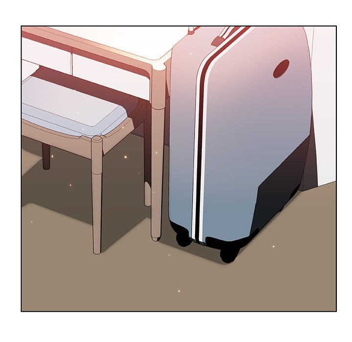 Fallen Flower chapter 44 page 149