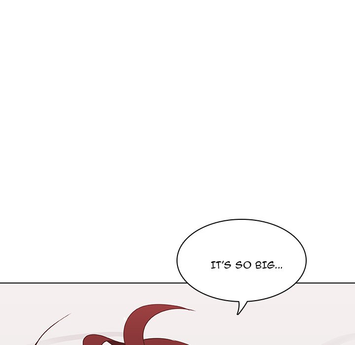 Fallen Flower chapter 44 page 150