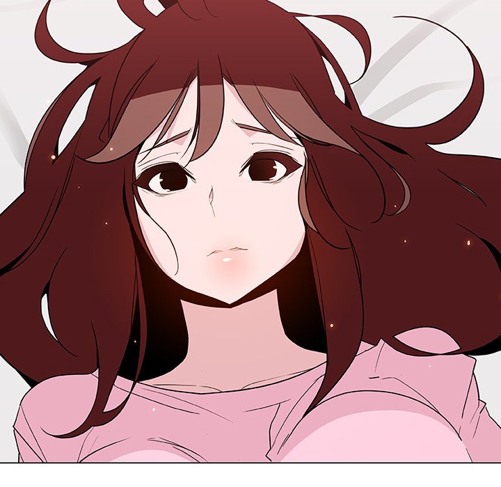 Fallen Flower chapter 44 page 151