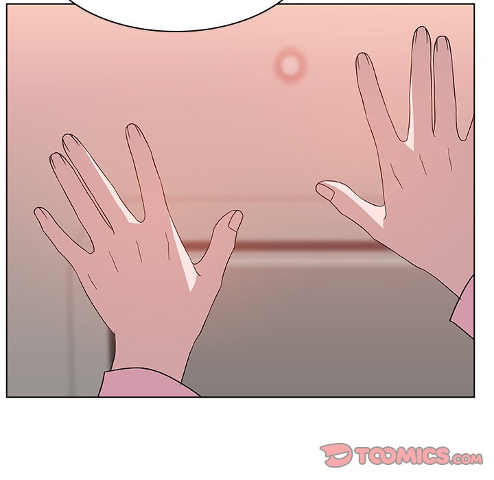 Fallen Flower chapter 44 page 156