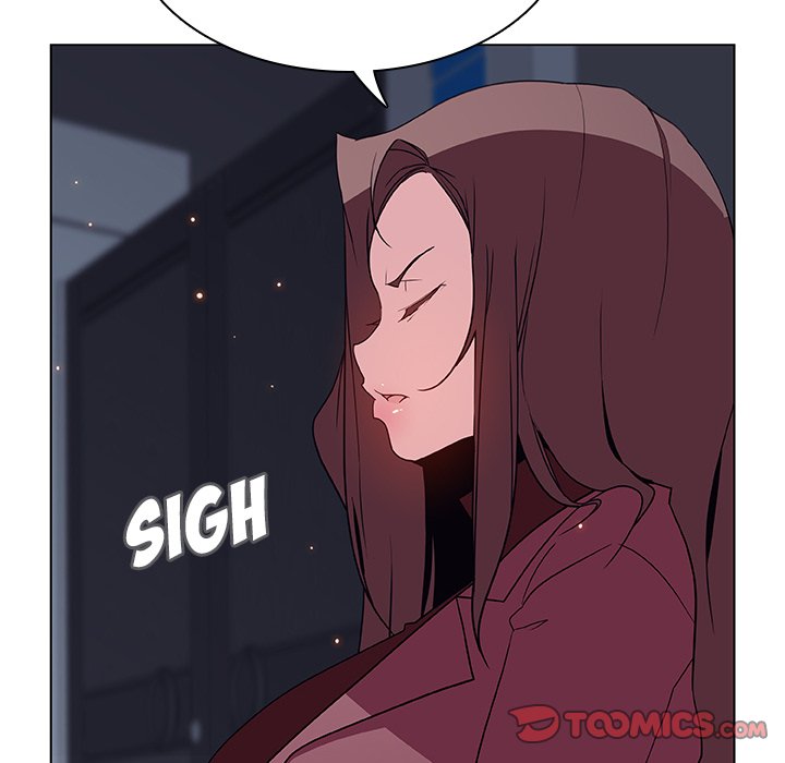 Fallen Flower chapter 44 page 164