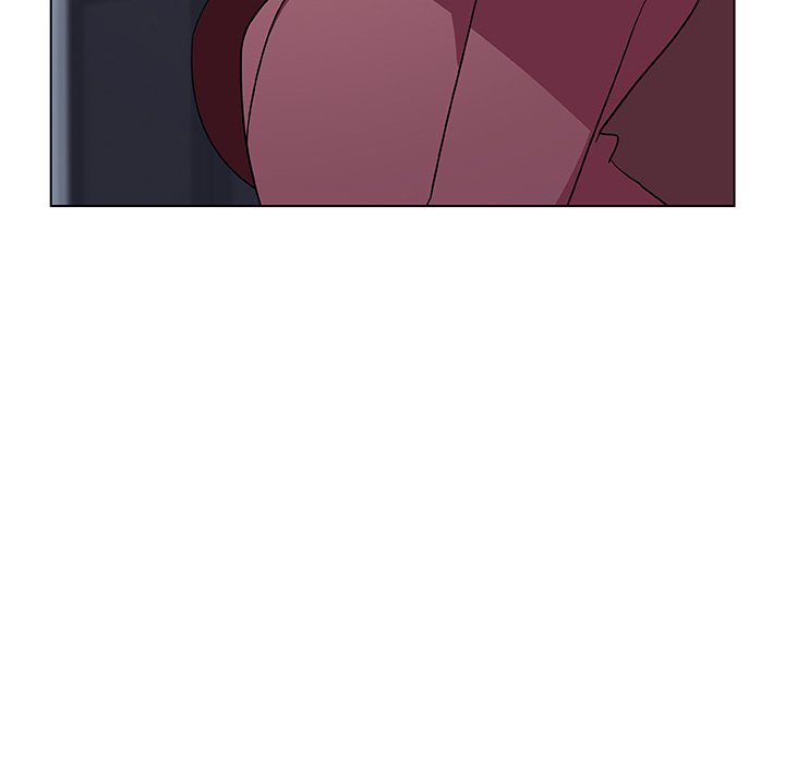 Fallen Flower chapter 44 page 165