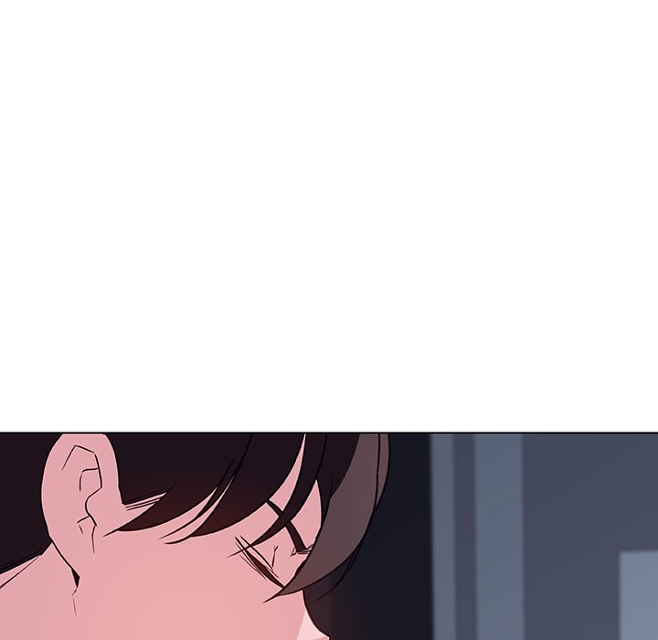 Fallen Flower chapter 44 page 166