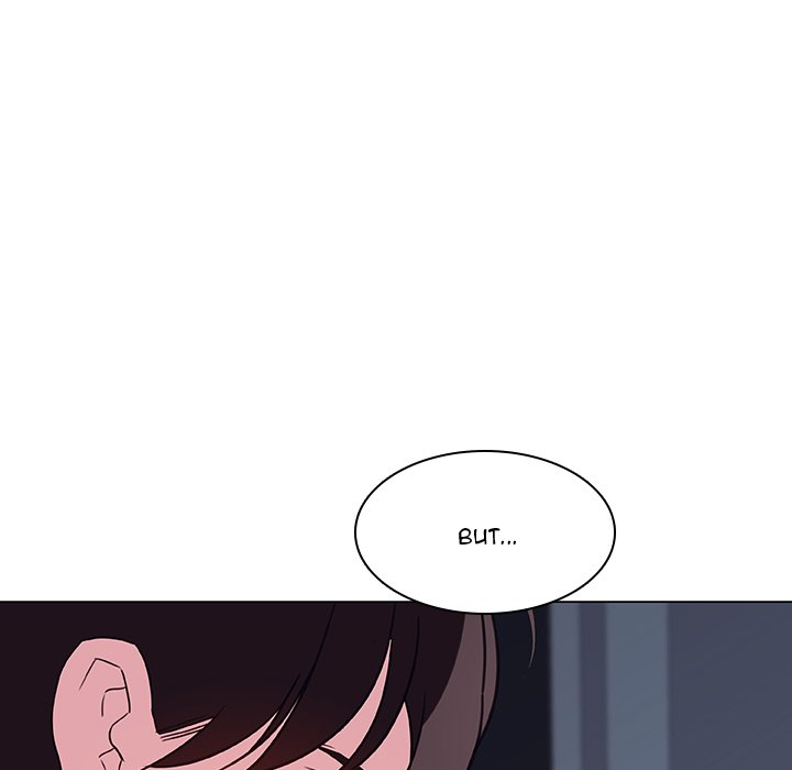 Fallen Flower chapter 44 page 168