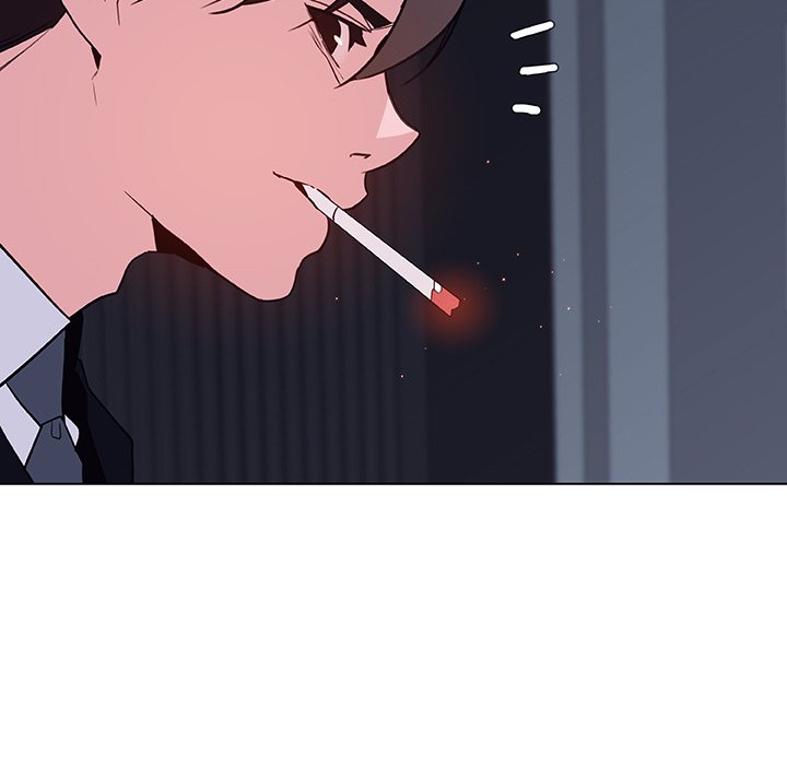 Fallen Flower chapter 44 page 169