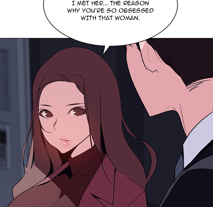 Fallen Flower chapter 44 page 171