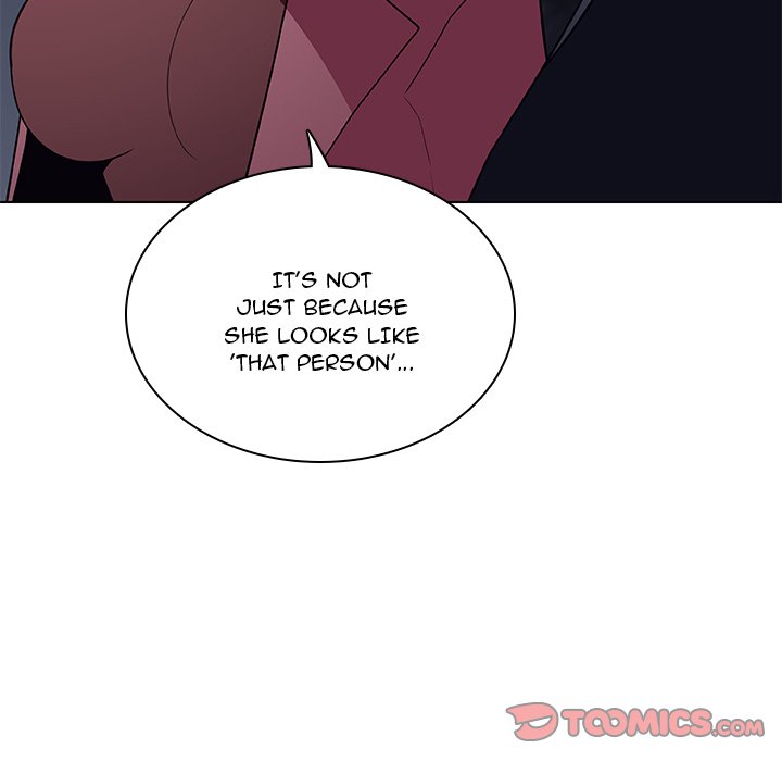 Fallen Flower chapter 44 page 172