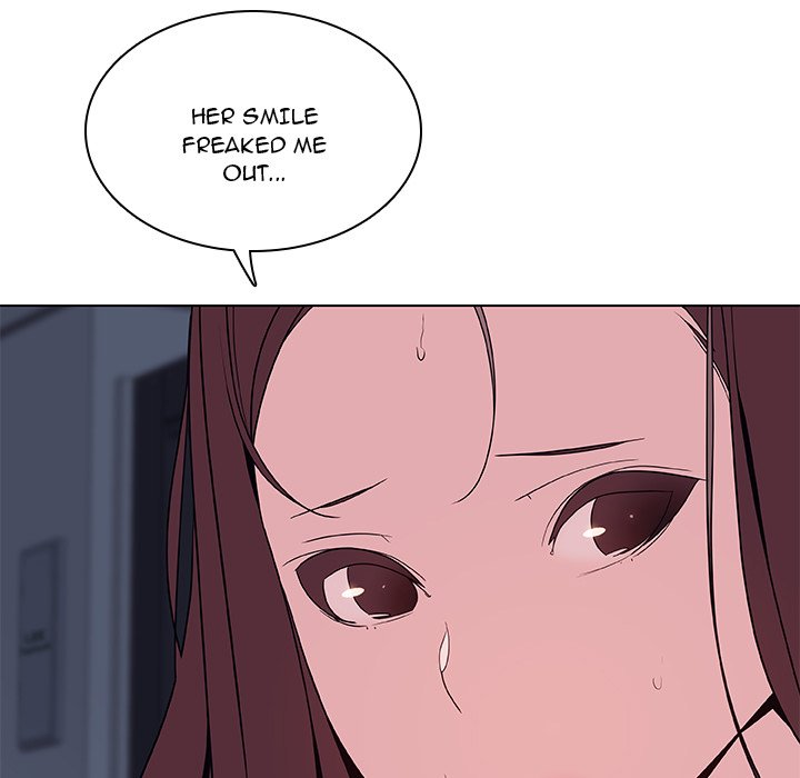 Fallen Flower chapter 44 page 174