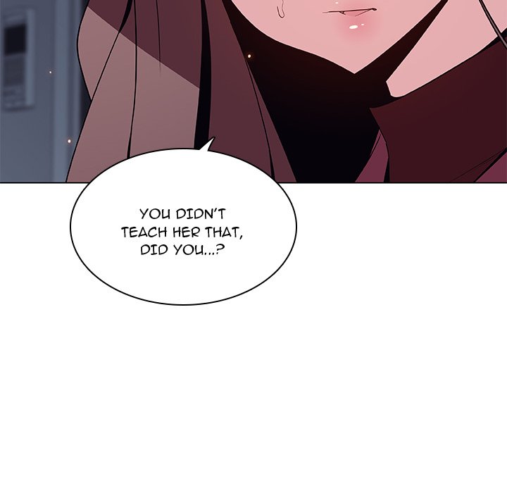 Fallen Flower chapter 44 page 175