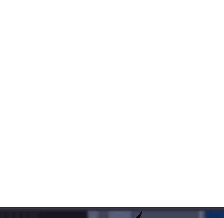 Fallen Flower chapter 44 page 176