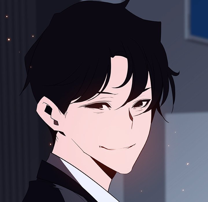 Fallen Flower chapter 44 page 177