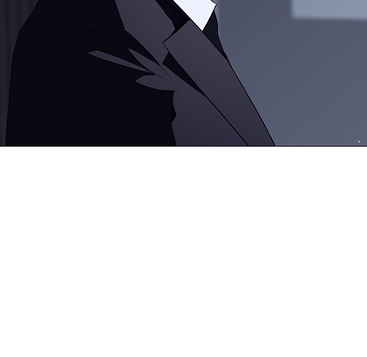 Fallen Flower chapter 44 page 178