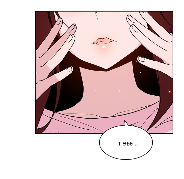 Fallen Flower chapter 44 page 183