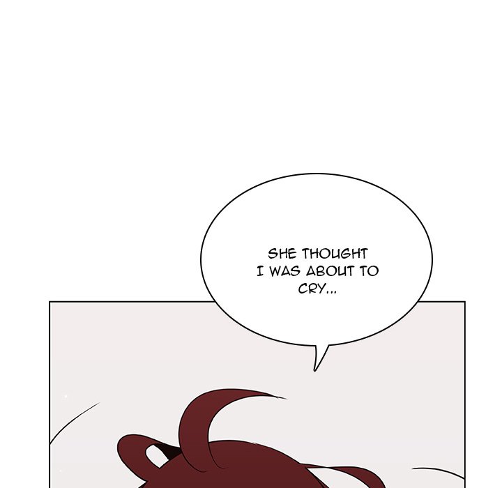 Fallen Flower chapter 44 page 184