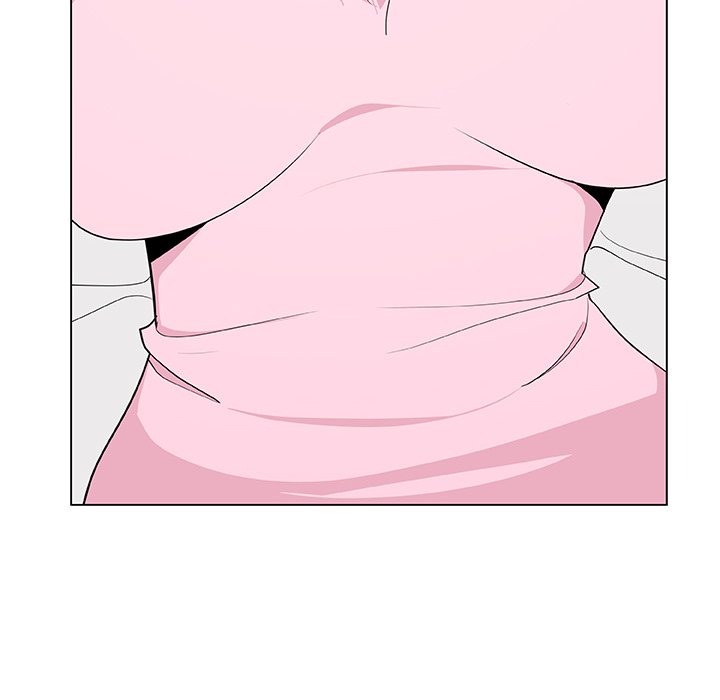 Fallen Flower chapter 44 page 186