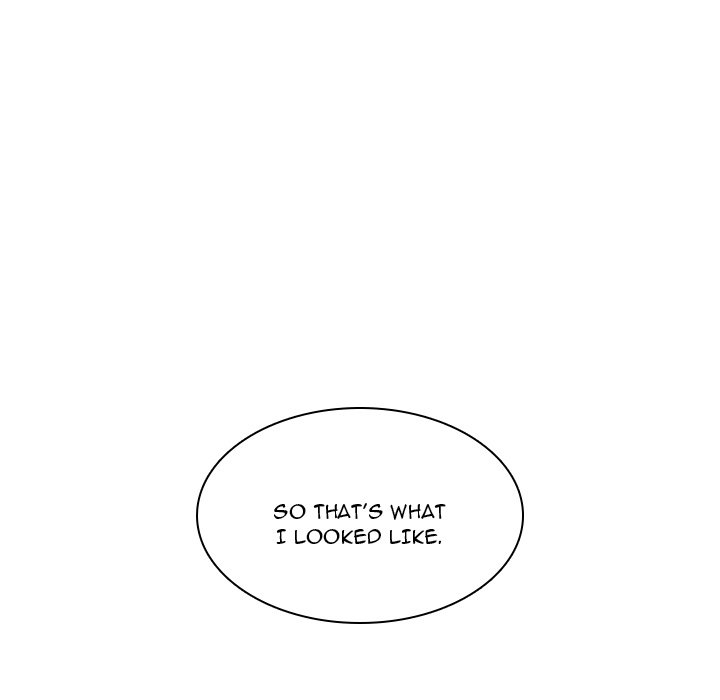 Fallen Flower chapter 44 page 187