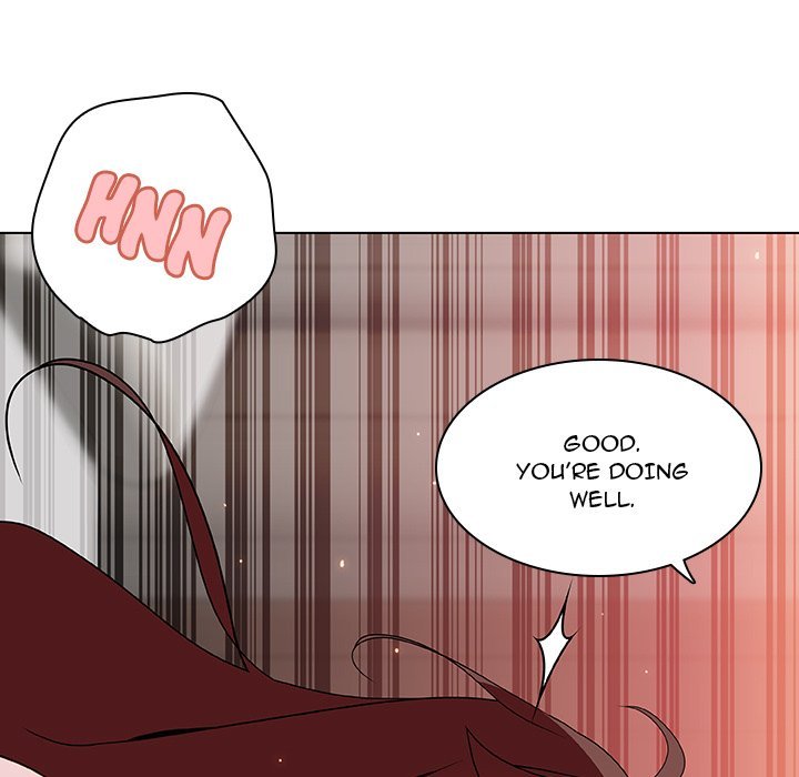 Fallen Flower chapter 45 page 8