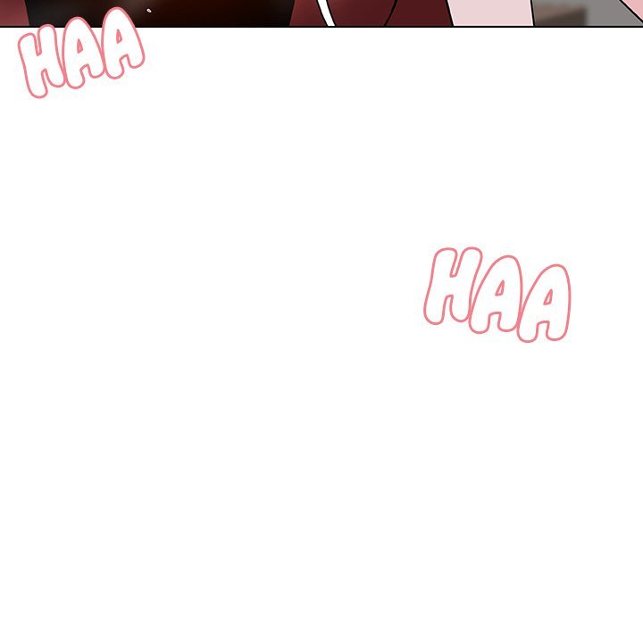 Fallen Flower chapter 45 page 31