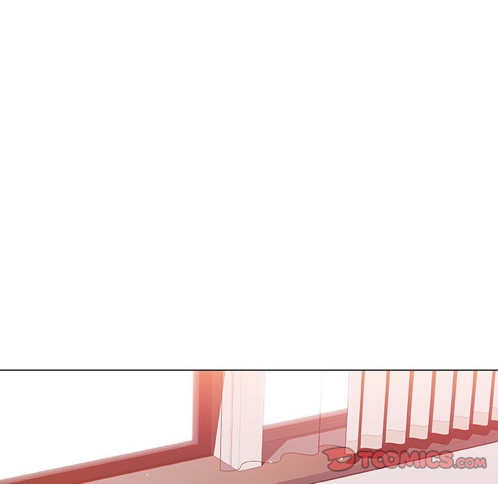 Fallen Flower chapter 45 page 36