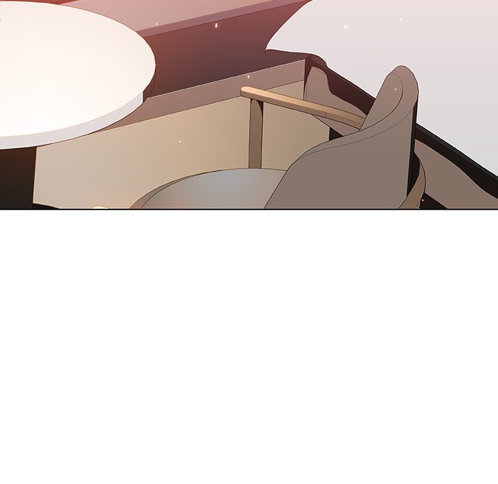 Fallen Flower chapter 45 page 37