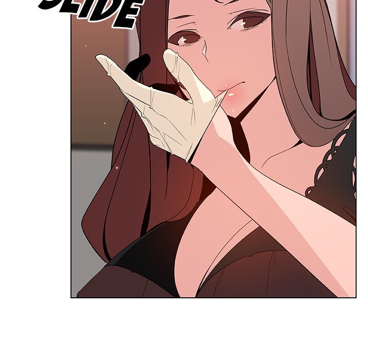 Fallen Flower chapter 45 page 39