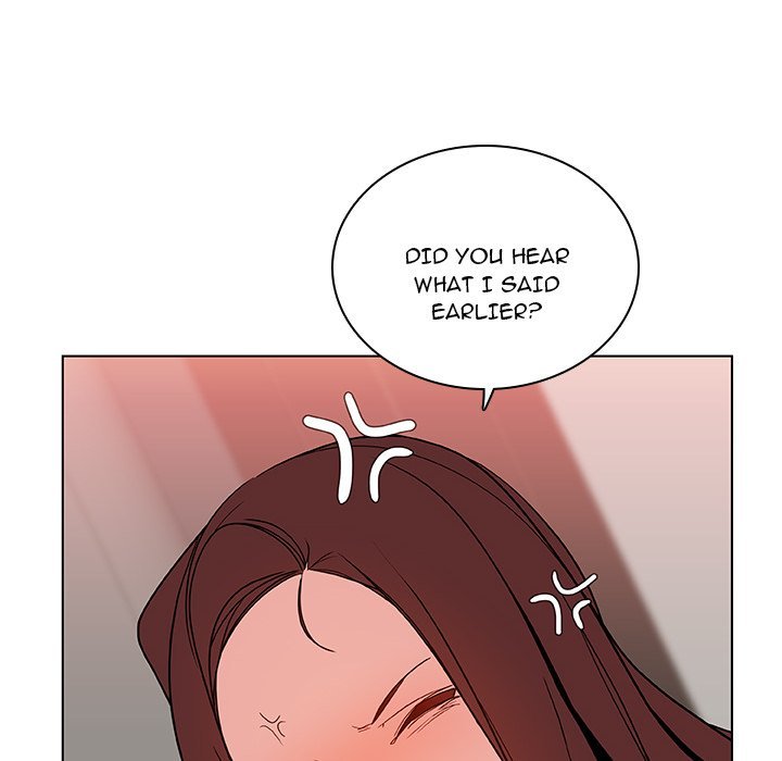 Fallen Flower chapter 45 page 50