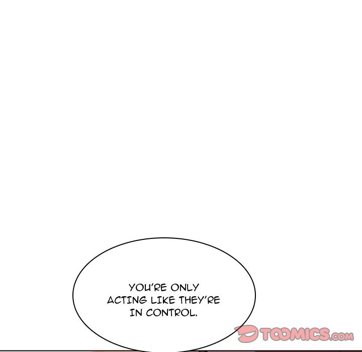 Fallen Flower chapter 45 page 52