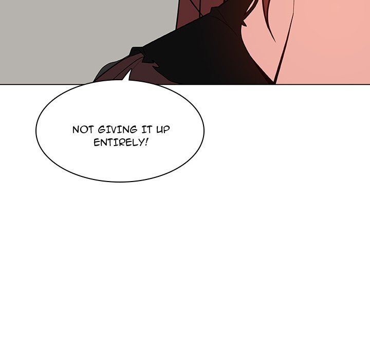 Fallen Flower chapter 45 page 54