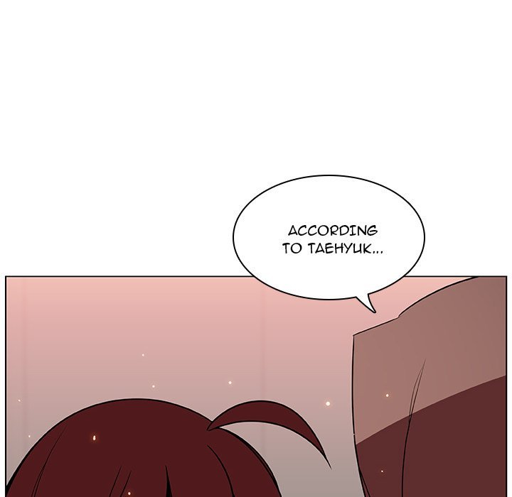 Fallen Flower chapter 45 page 58