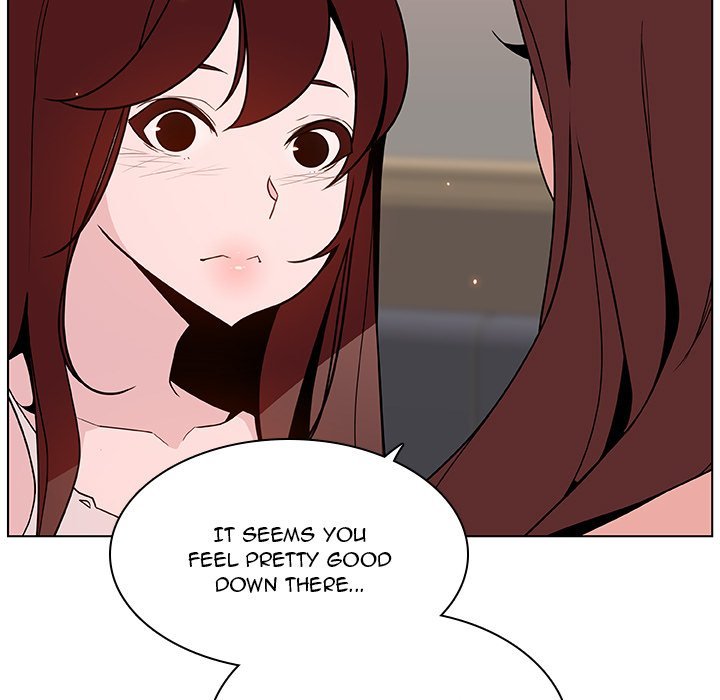 Fallen Flower chapter 45 page 59