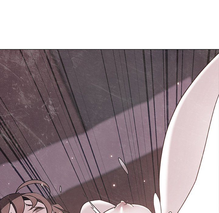 Fallen Flower chapter 45 page 64