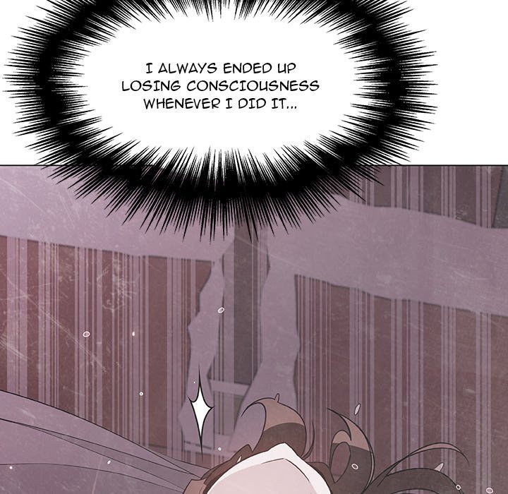 Fallen Flower chapter 45 page 67