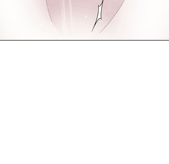 Fallen Flower chapter 45 page 69