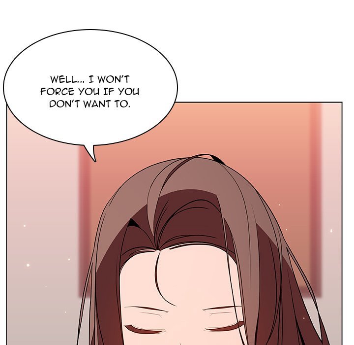 Fallen Flower chapter 45 page 74