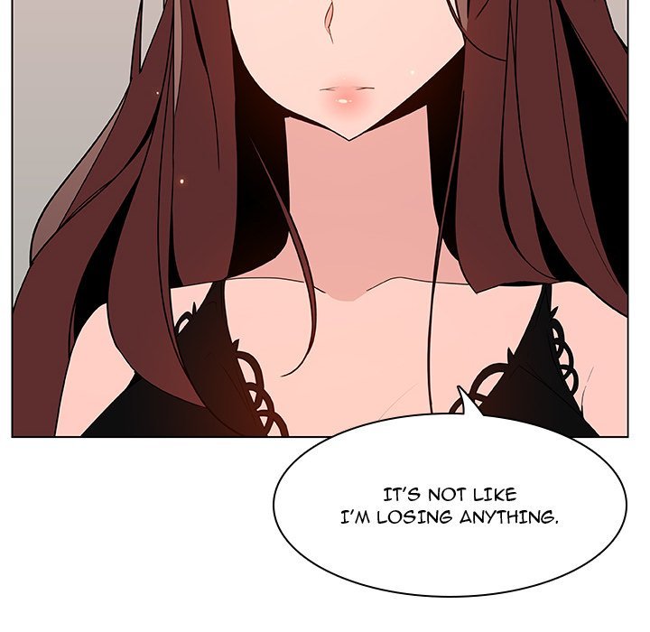 Fallen Flower chapter 45 page 75