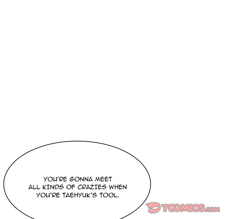 Fallen Flower chapter 45 page 76