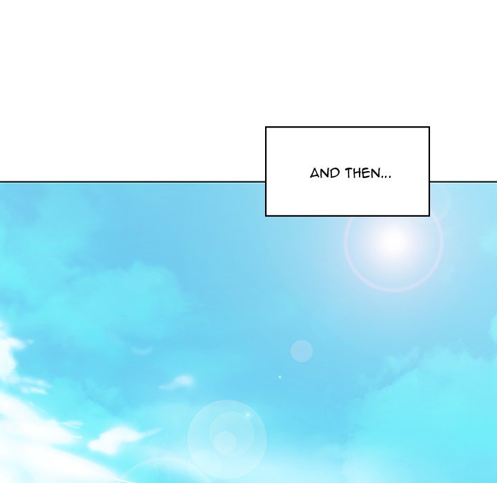 Fallen Flower chapter 45 page 83