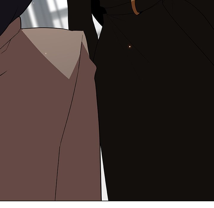 Fallen Flower chapter 45 page 95
